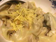 -熙盛源(复兴路店)