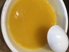 -金豆角砂锅焖面(安贞店)