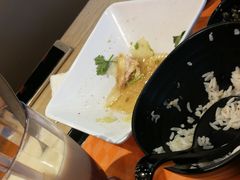 -大快活(丽丰店)