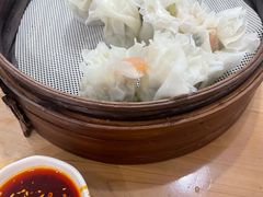 -晓友烧麦(光华村店)