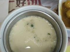 -真功夫(北京路步行街店)