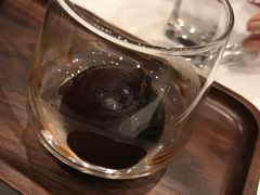 -Home Cafe(水榭春天店)