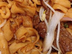 -北海金昌开元名都大酒店·四季轩中餐厅