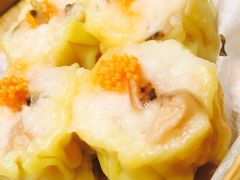 -陶陶居海鲜酒家(新马路店)