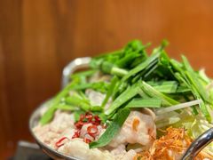 -九州酒场ひこぞう(1号店)