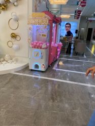 -美莱医疗美容医院