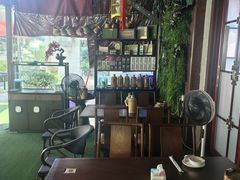 -香芙茗茶楼(梅家坞总店)
