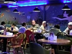 -一盐堂本帮菜(外滩店)
