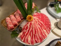 -生如夏花泰式火锅(伊藤双楠店)