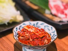 -鹤汀居酒屋•家庭料理•烧鸟酒肆(新街口店)