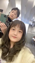 点击看大图 -F P· HAiR