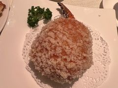 -御宝轩(益丰·外滩源店)