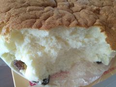 -西村叔叔的店(黄岛青医附院店)