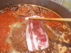 -小肥羊(西丽宝能城店)