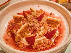 -阿妮叶李(光谷世界城店)