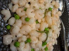 -南麓·浙里(外滩店)