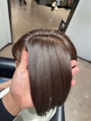 -汤尼英盖TONI&GUY-essensuals