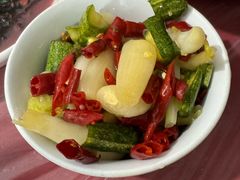 -盘龙黄鳝(盘龙居店)