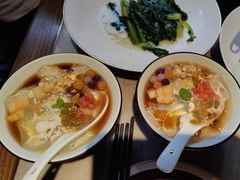 -新渝城·始于2000年(淘金店)