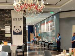 -眉州东坡(清河万象汇店)