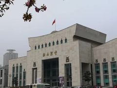 -茶港食堂(武昌店)