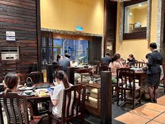-大良毋米粥(锦龙路总店)
