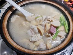 -样样体面(宝安支路店)