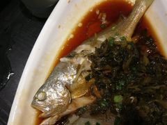 -启东小海鲜(庄先湾路1号店)