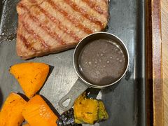 -必胜客(远大路店)