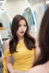-5M HAIR SALON