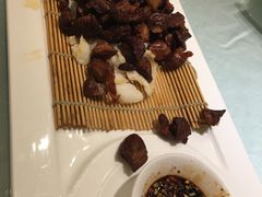 -桃源新村双台子店