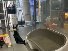 -LCP二手奢侈品包包首饰回收(杭州大厦店)