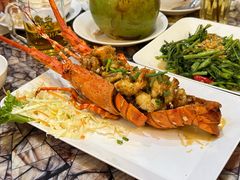 -两兄弟Song Pee Nong(2号店)