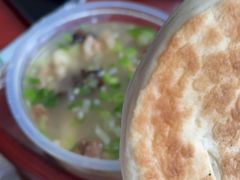 -夏家合汁(天润花园小区店)