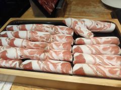 -草原塞蛮羊火锅城(港湾店)