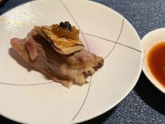 -本逸·割烹料理(湖墅店)