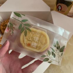 -鲍海兵