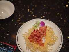 -文儒九号·闽菜馆(三坊七巷店)