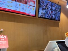 -南城香·饭香串香馄饨香(赵公口店)