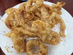 -卫巷菜馆(芙蓉总店)