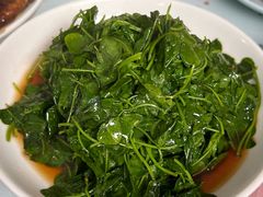 -蘭心餐厅(进贤路店)