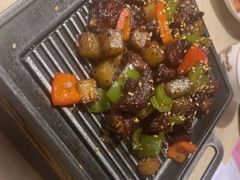-四小姐的店(泉舜店)