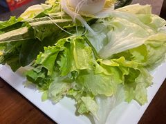 -再宣武文化主题餐厅·清真