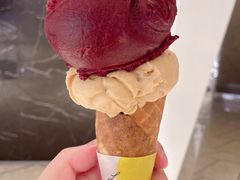 -LUNEURS月乐诗·法式冰淇淋(环贸店)