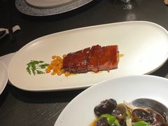 -晶采轩(万象天地店)