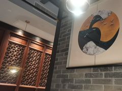 -小城故事·地道宁波味(月湖盛园店)