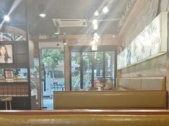 -韩礼年糕(飞虹路店)
