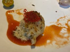 -Magnet磁食(愚园路店)