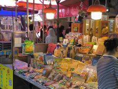 -惠源面包店(开禾路店)