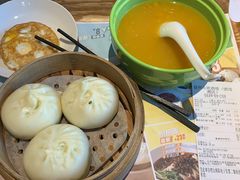 -眉州东坡(团结湖店)